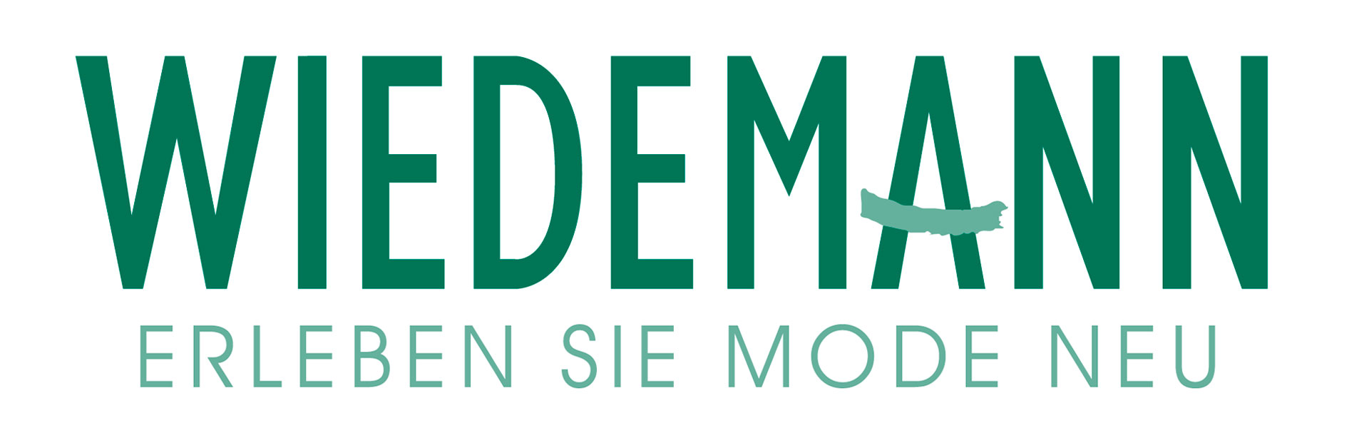 Sponsor Mode Wiedemann - Live am Marktplatz Krumbach